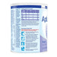 Aptamil Pepti Infant Formula, 0 to 12 Months