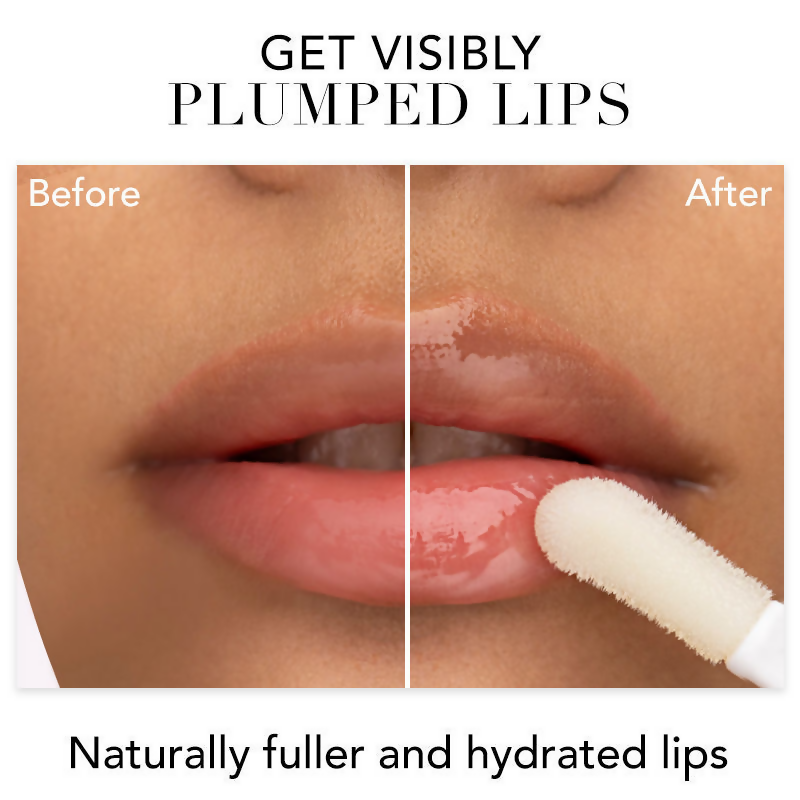 Kay Beauty By Katrina Kaif Lip Plumper | Swadesiicart