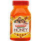 Baidyanath Jhansi (Madhu) Honey - Ayurvedant Pvt. Ltd.