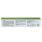 Headache Relief - KM Lepam
