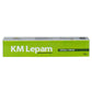 Headache Relief - KM Lepam