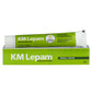Headache Relief - KM Lepam