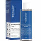 BeBodywise Pore Minimizing Toner For Women