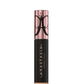 Anastasia Beverly Hills Magic Touch Concealer Shade - 13 - Swadesiicart