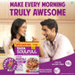 Tata Soulfull Millet Muesli Breakfast Cereals (Fruit & Nut) - Swadesiicart