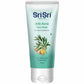 Sri Sri Tattva Anti Acne Face Wash | Ayurvedic Antibacterial Face Wash for Acne-Prone Skin