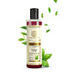 Khadi Natural Henna Thyme Hair Tonic Paraben & Mineral Oil Free - 210ml