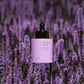 82°E By Deepika Padukone Patchouli Glow SPF 40 PA+++ Sunscreen With Patchouli leaf & Ceramides | Swadesiicart