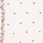 House of Panchhi Grey Net Sequinse Work Lehenga & Blouse, Dupatta | Swadesiicart