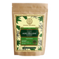 Khadi Natural Organic Aloe Vera Leaf Powder For Hair Care- 100% Natural - 100gm