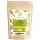 Khadi Natural Organic Amla Fruit Powder For Hair Care - 100% Natural - 100gm