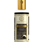Khadi Natural Pure Black Seed Kalonji Cold Pressed Oil - 100% Natural - 100ml Sale