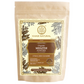 Khadi Natural Organic Mulethi Powder For Hair - 100% Natural - 100gm