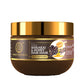 Khadi Natural Shikakai & Honey Hair Mask - Powered Botanics - 200gm