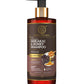 Khadi Natural Shikakai & Honey Shampoo - Powered Botanics - 310ml