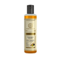 Khadi Natural Slimming Oil - 210ml Sale