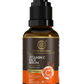 Khadi Natural Vitamin C Face Serum - 30ml