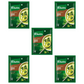 Knorr Cream Of Broccoli Soup
