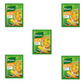 Knorr Classic Sweet Corn Vegetable Soup