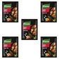Knorr Chinese Chilli Instant Mix | Swadesiicart