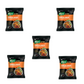 Knorr Korean Ramen Spicy Jjajangmyeon Instant Noodles