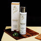 Bio Resurge Life Padmakesh Herbal Hair Wash - Hair Cleanser And Conditioner - Swadesiicart