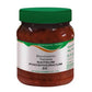 Bio India Homeopathy Natrum Phosphoricum Biochemic Tablets | Swadesiicart