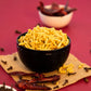 The State Plate Ratlami Sev - Swadesiicart