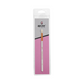 Recode Small Transition Eye Brush - RS 110 - Swadesiicart