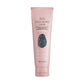 The Face Shop Jeju Volcanic Lava Cleansing Foam - Korean Skincare | Swadesiicart