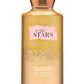 Bath & Body Works In The Stars Shower Gel