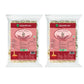 Gramiyum Kodo Millet Noodles - Varagu Noodles