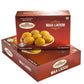 A2B - Adyar Ananda Bhavan Maa Laddu | Swadesiicart