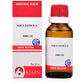 Bjain Homeopathy Aqua Saniula Dilution | Swadesiicart