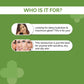 The Derma Co 5% Cica-Glow Moisturizer For Glowing Skin - Swadesiicart