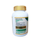 Zandu Amlapitta Har Vati, Acidity Regulator Tablets | Swadesiicart