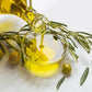 Al Masnoon Roghan Zaitoon Oil - Swadesiicart