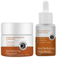 Dermistry Skin Perfecting Face Cream & Skin Perfecting Face Serum - Swadesiicart