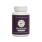 Baidyanath Jhansi Ayurvedant Diawin Ds Tablets - Swadesiicart