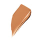 MAC Studio Fix Fluid SPF 15 Mini Soft Matte Foundation With Hyaluronic Acid - NC45 - Swadesiicart