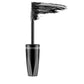 Chambor Volumeyes Mascara - Black - Swadesiicart