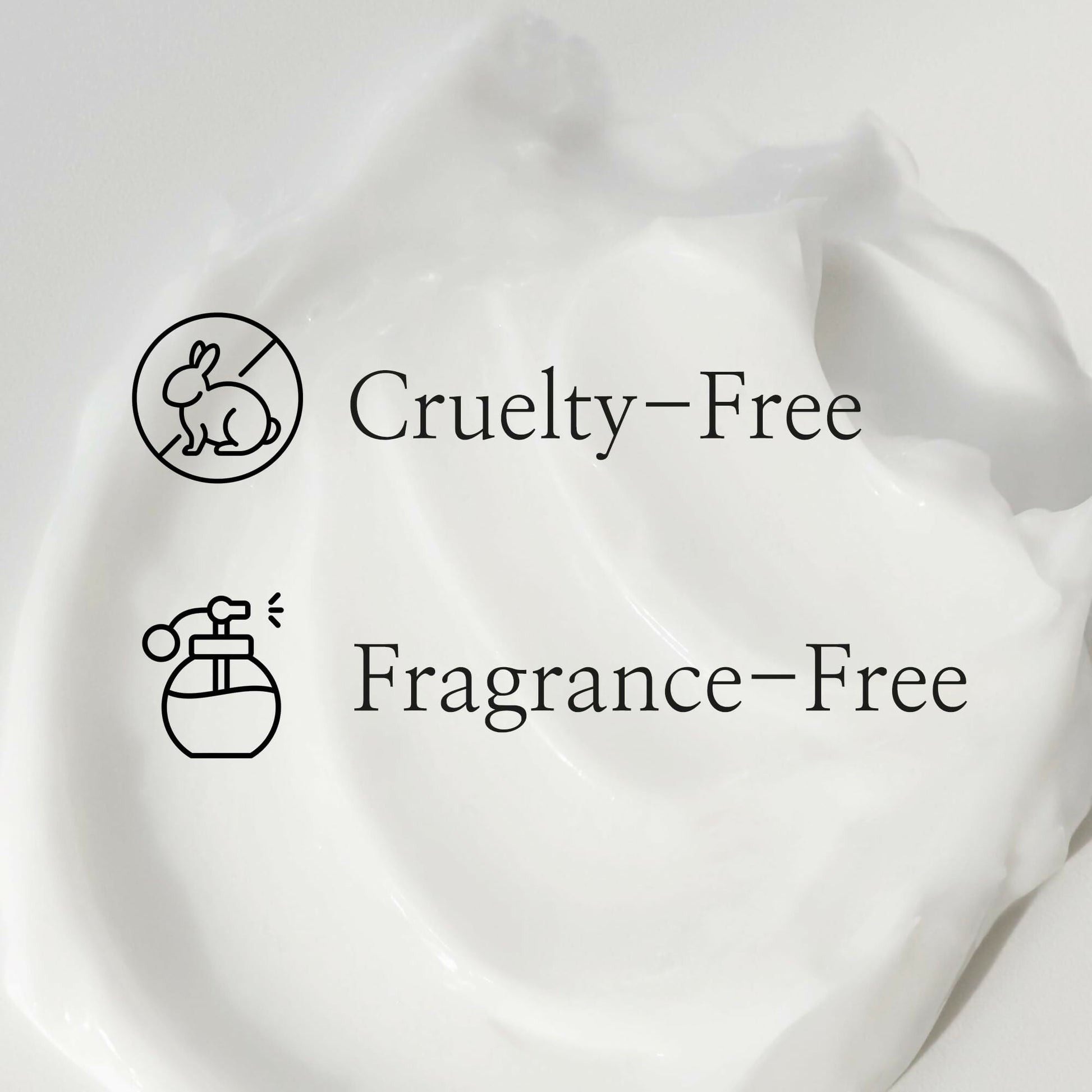 Beauty of Joseon Dynasty Cream - Korean Skincare | Swadesiicart