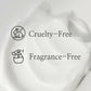 Beauty of Joseon Dynasty Cream - Korean Skincare
