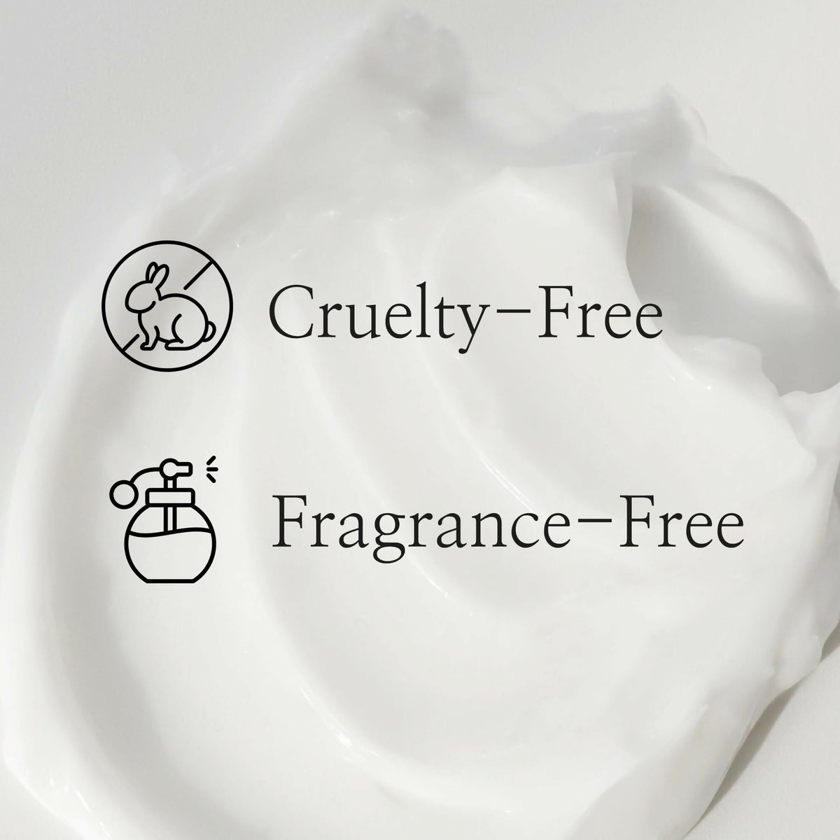 Beauty of Joseon Dynasty Cream - Korean Skincare