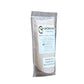 Satjeevan Natural Kala Namak Black Rock Salt Powder - Swadesiicart