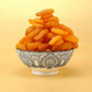 Ajfan Premium Apricots High in Nutrient and Low in Calorie Healthy Snacks - Swadesiicart