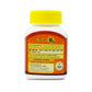 Pravek Diabkalp Tablets | Swadesiicart
