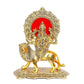 Kridaykraft Durga Mata Statue - Swadesiicart