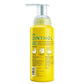 Cinthol Lime Foam Body Wash - Swadesiicart