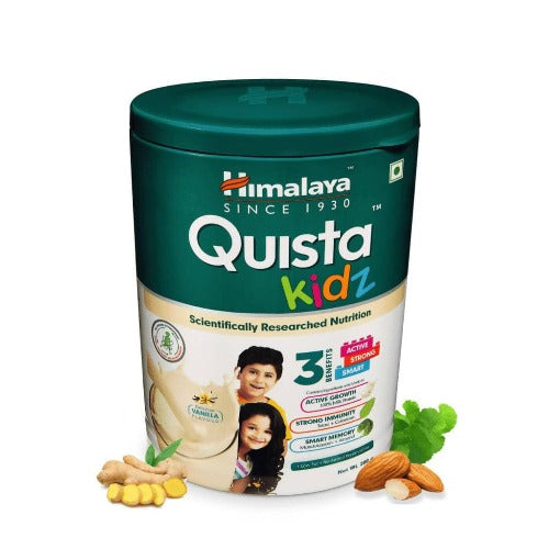 Baby Food Subscription